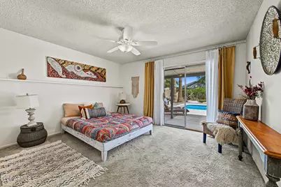 6308 W Port Royale Lane, Glendale, AZ 85306 - Photo 13