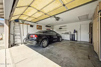 6308 W Port Royale Lane, Glendale, AZ 85306 - Photo 27