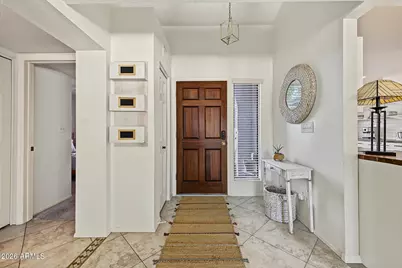 6308 W Port Royale Lane, Glendale, AZ 85306 - Photo 5