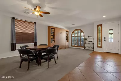8335 W Molly Lane, Peoria, AZ 85383 - Photo 27