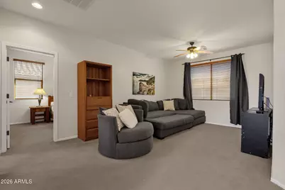 8335 W Molly Lane, Peoria, AZ 85383 - Photo 33