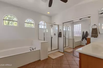 8335 W Molly Lane, Peoria, AZ 85383 - Photo 19