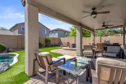 8335 W Molly Lane, Peoria, AZ 85383 - Photo 37