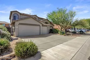 8335 W Molly Ln, Peoria, AZ 85383 - Photo 1