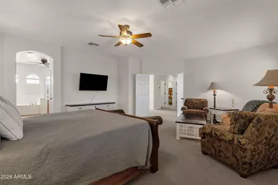 8335 W Molly Lane, Peoria, AZ 85383 - Photo 17