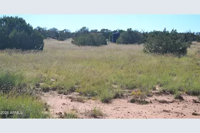 Tbd N5549 -- #180, Concho, AZ 85924 - Photo 7