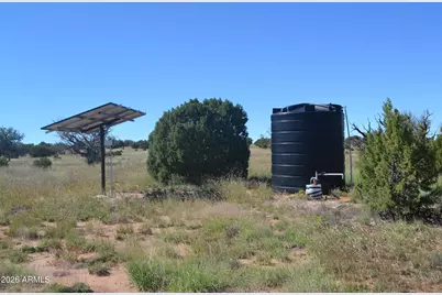 Tbd N5549 -- #180, Concho, AZ 85924 - Photo 11