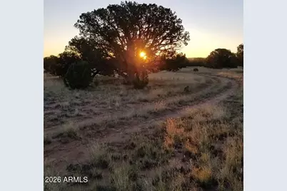 Tbd N5549 -- #180, Concho, AZ 85924 - Photo 15