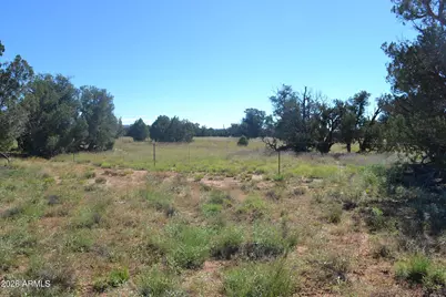 Tbd N5549 -- #180, Concho, AZ 85924 - Photo 1