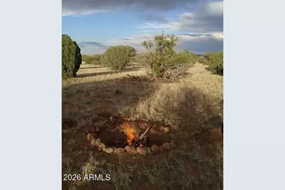 Tbd N5549 -- #180, Concho, AZ 85924 - Photo 23