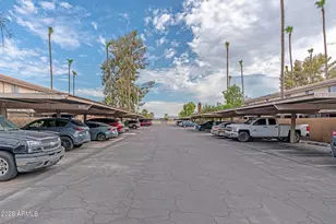 7126 N 19th Ave, Phoenix, AZ 85021 - Photo 23