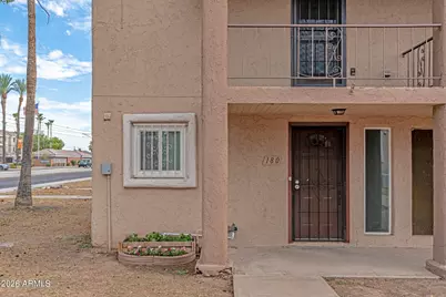 7126 N 19th Avenue #180, Phoenix, AZ 85021 - Photo 21