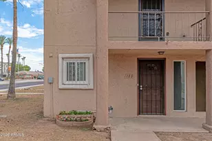 7126 N 19th Ave, Phoenix, AZ 85021 - Photo 21