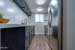 7126 N 19th Ave, Phoenix, AZ 85021 - Photo 5