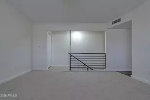 7126 N 19th Ave, Phoenix, AZ 85021 - Photo 17