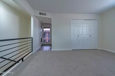 7126 N 19th Avenue #180, Phoenix, AZ 85021 - Photo 19