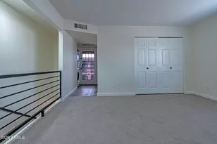 7126 N 19th Ave, Phoenix, AZ 85021 - Photo 19