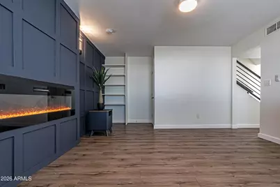 7126 N 19th Avenue #180, Phoenix, AZ 85021 - Photo 3