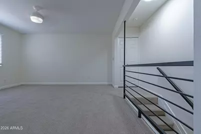 7126 N 19th Avenue #180, Phoenix, AZ 85021 - Photo 15