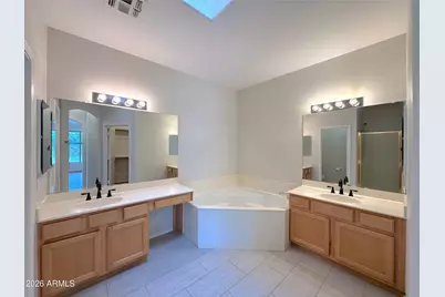 875 N Harmony Avenue, Gilbert, AZ 85234 - Photo 21