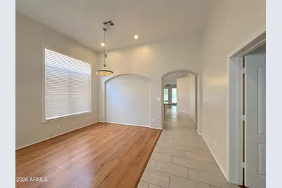 875 N Harmony Avenue, Gilbert, AZ 85234 - Photo 3