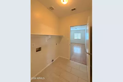 875 N Harmony Avenue, Gilbert, AZ 85234 - Photo 11