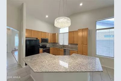 875 N Harmony Avenue, Gilbert, AZ 85234 - Photo 7