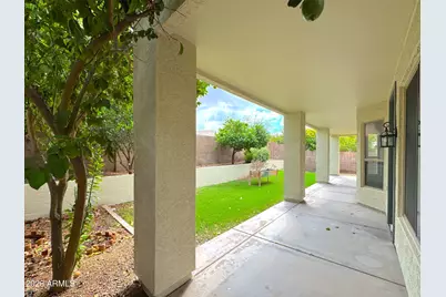 875 N Harmony Avenue, Gilbert, AZ 85234 - Photo 23
