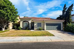 875 N Harmony Ave, Gilbert, AZ 85234 - Photo 1