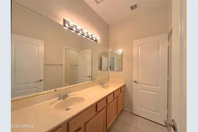 875 N Harmony Avenue, Gilbert, AZ 85234 - Photo 13