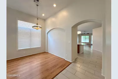 875 N Harmony Avenue, Gilbert, AZ 85234 - Photo 5
