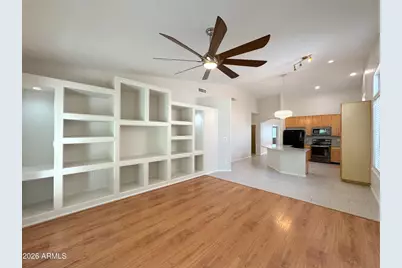875 N Harmony Avenue, Gilbert, AZ 85234 - Photo 9