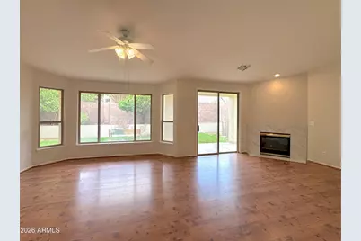 875 N Harmony Avenue, Gilbert, AZ 85234 - Photo 19