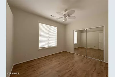875 N Harmony Avenue, Gilbert, AZ 85234 - Photo 17