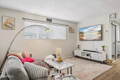 700 W University Drive #143, Tempe, AZ 85281 - Photo 5