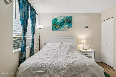 700 W University Drive #143, Tempe, AZ 85281 - Photo 11