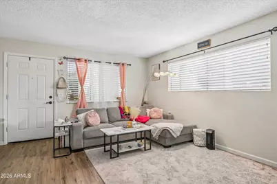 700 W University Drive #143, Tempe, AZ 85281 - Photo 7