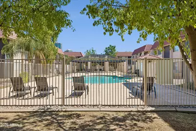 700 W University Drive #143, Tempe, AZ 85281 - Photo 19