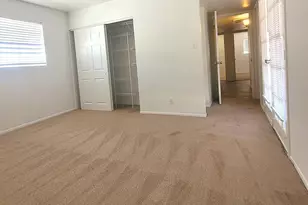 7226 E Portland St, Scottsdale, AZ 85257 - Photo 11