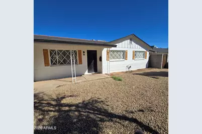 7226 E Portland Street, Scottsdale, AZ 85257 - Photo 3