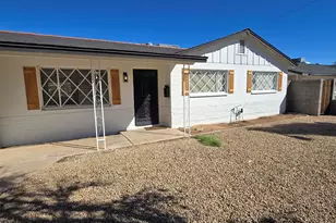 7226 E Portland St, Scottsdale, AZ 85257 - Photo 3