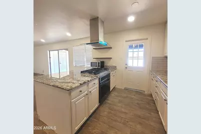 7226 E Portland Street, Scottsdale, AZ 85257 - Photo 5