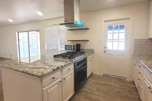 7226 E Portland St, Scottsdale, AZ 85257 - Photo 5