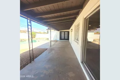 7226 E Portland Street, Scottsdale, AZ 85257 - Photo 17