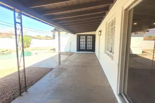 7226 E Portland St, Scottsdale, AZ 85257 - Photo 17