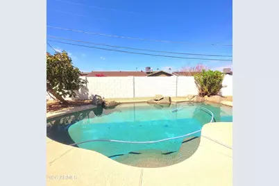 7226 E Portland Street, Scottsdale, AZ 85257 - Photo 15