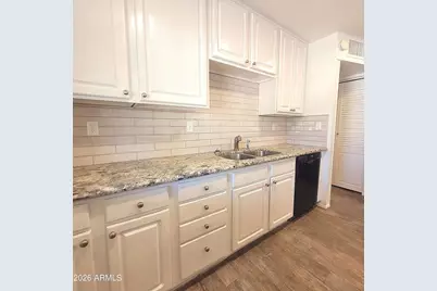 7226 E Portland Street, Scottsdale, AZ 85257 - Photo 7