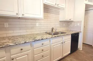 7226 E Portland St, Scottsdale, AZ 85257 - Photo 7