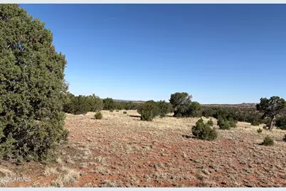 12 County Rd N8483 -- #-, Concho, AZ 85924 - Photo 13