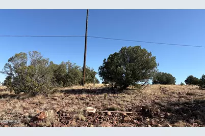12 County Rd N8483 -- #-, Concho, AZ 85924 - Photo 15